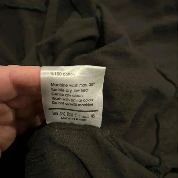 Sincerely  Jules Blouse - Picture 5 of 5